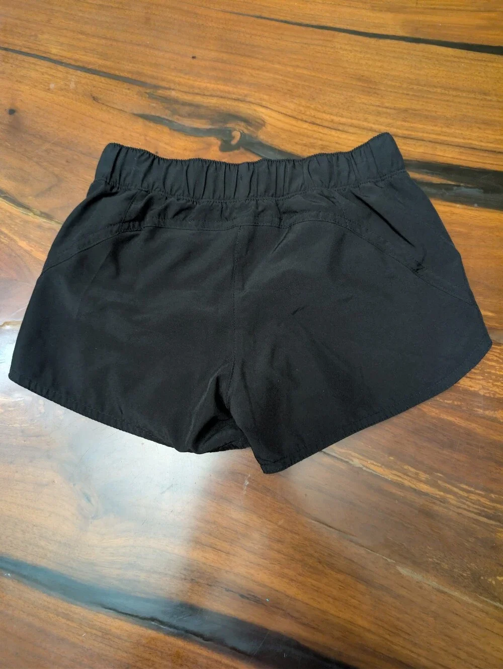 Bundle Of Girls Medium Shorts